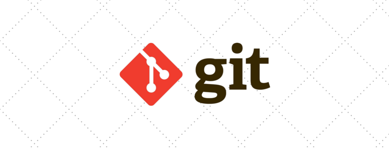 git