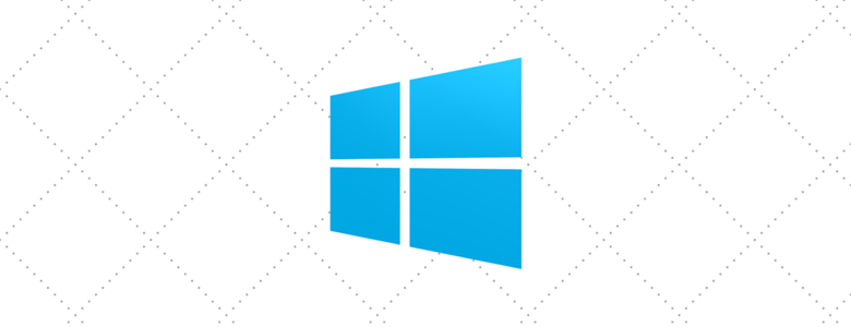 Windows