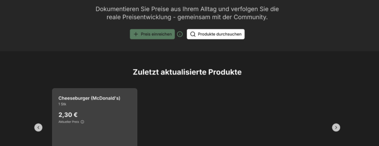 bildschirmfoto-2025-12-22-um-20-27-35