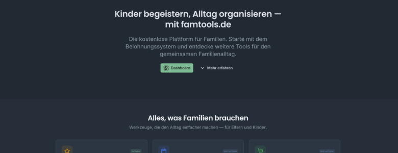 bildschirmfoto-2026-02-21-um-17-28-25